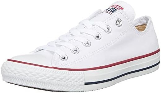 CONVERSE A