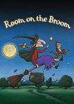 Room on the Broom