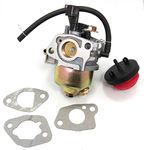 Aitook Carburetor Compatible with Craftsman 247.88199, 247.88705, 247.88755, 247.88779, 247.88779 Snow Thrower