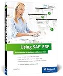 Using SAP ERP: An Introduction to L