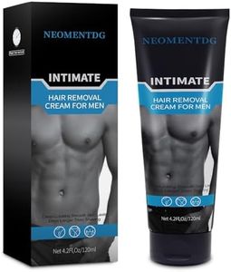 Hair Remov