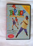 Hip Hop For Kids