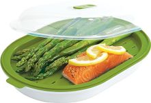 Good Cook Microwave Steamer