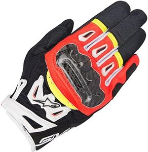 Alpinestar