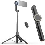 NEEWER Basics 5.48' Magnetic Selfie