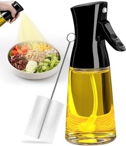 Oil Spraye