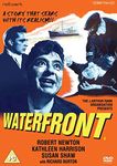 Waterfront [DVD]