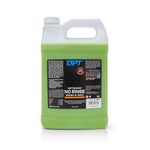 Optimum (NRWW2012G) No Rinse Wash & Wax - 1 Gallon
