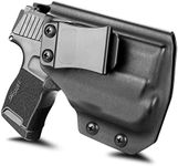 Sig P365/ P365 SAS w/TLR-6 Holster 