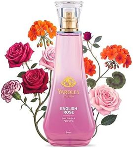 Yardley Lo
