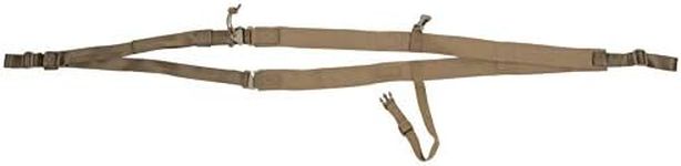 Viking Tactics Vtac Backpack Sling,