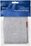 BLUEAIR Genuine Pre-Filter Blue Pure 211i Max Air Purifier, Washable Fabric, Fog Grey