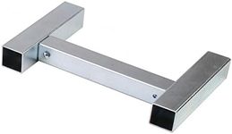 Champion Sports BH73A Replacement Anchor