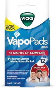 Vicks Vapo