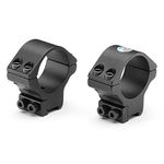 SPORTSMATCH TO35C 13mm BSA Dovetail 30mm Medium 44mm Rifle Scope Mounts Rings