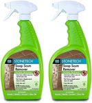 StoneTech Soap Scum Remover, Cleane