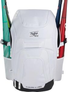 Rawlings |