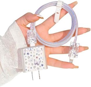 Cute Cable