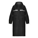 Mens Rain Slicker