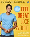 Feel Great Lose Weight: Long term, 