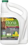 Bona Multi-Surface Floor Cleaner Re