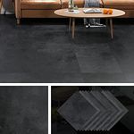 Slate Laminate Flooring