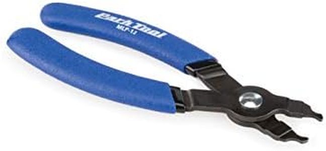 Park Tool MLP-1 Master Link Pliers