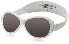 Sojos Baby Sunglasses