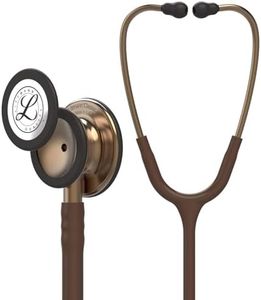 Littmann C