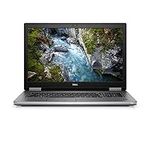 Dell Precision 7740 17.3-inch Lapto