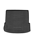 Cargo Liner For Fords