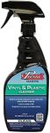 Presta Marine Vinyl Plastic Cleaner - 22oz [166322]