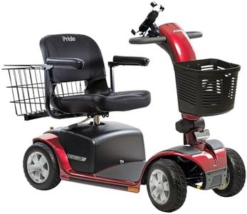 Pride Mobi