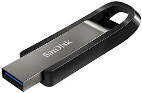 SanDisk 12