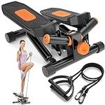 Steppers for Exercise, Mini Stair S