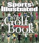 Sports Illustrated: The Golf Book
