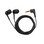 Sennheiser IE4 -High performance ear buds for Monitor System receivers