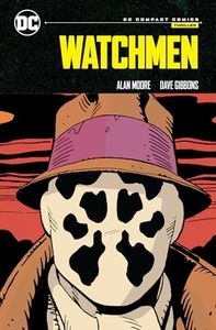 Watchmen: 