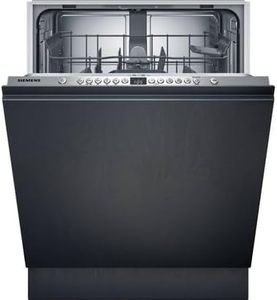 SIEMENS La