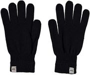 Minus33 Merino Wool Glove Liner - W