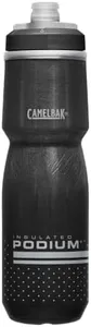 CamelBak P