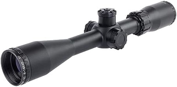 GunTuff 22