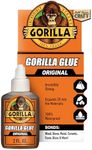Gorilla Glue Original, 100% Waterpr