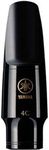 Yamaha 5C Alto Saxophone Mouthpiece