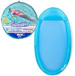 SwimWays PREM Hammock SkyBlue