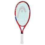 Tennis Racket For Kids 23 Inch