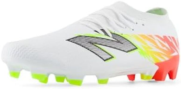 New Balanc