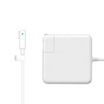 Mac Book Pro Charger - 60W L-Tip Power Adapter, Replacement Charger for Mac Book Pro 13 Inch (Before Mid 2012 Models)