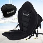 PenBan Universal Deluxe Kayak Seat 