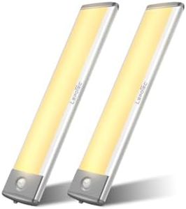 LEPOTEC 2P
